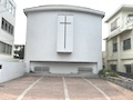 三島真光教会ホームページ